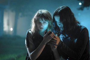 Slender-Man-Starburst-Movie-Review
