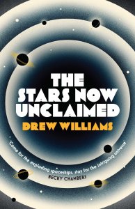 stars unclaimed