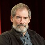 Timothy Dalton