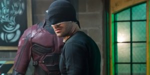 Daredevil