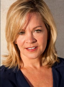 Ellie Cornell