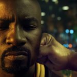 Marvel's Luke Cage