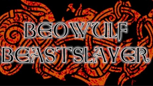 Beowulf Beastslayer