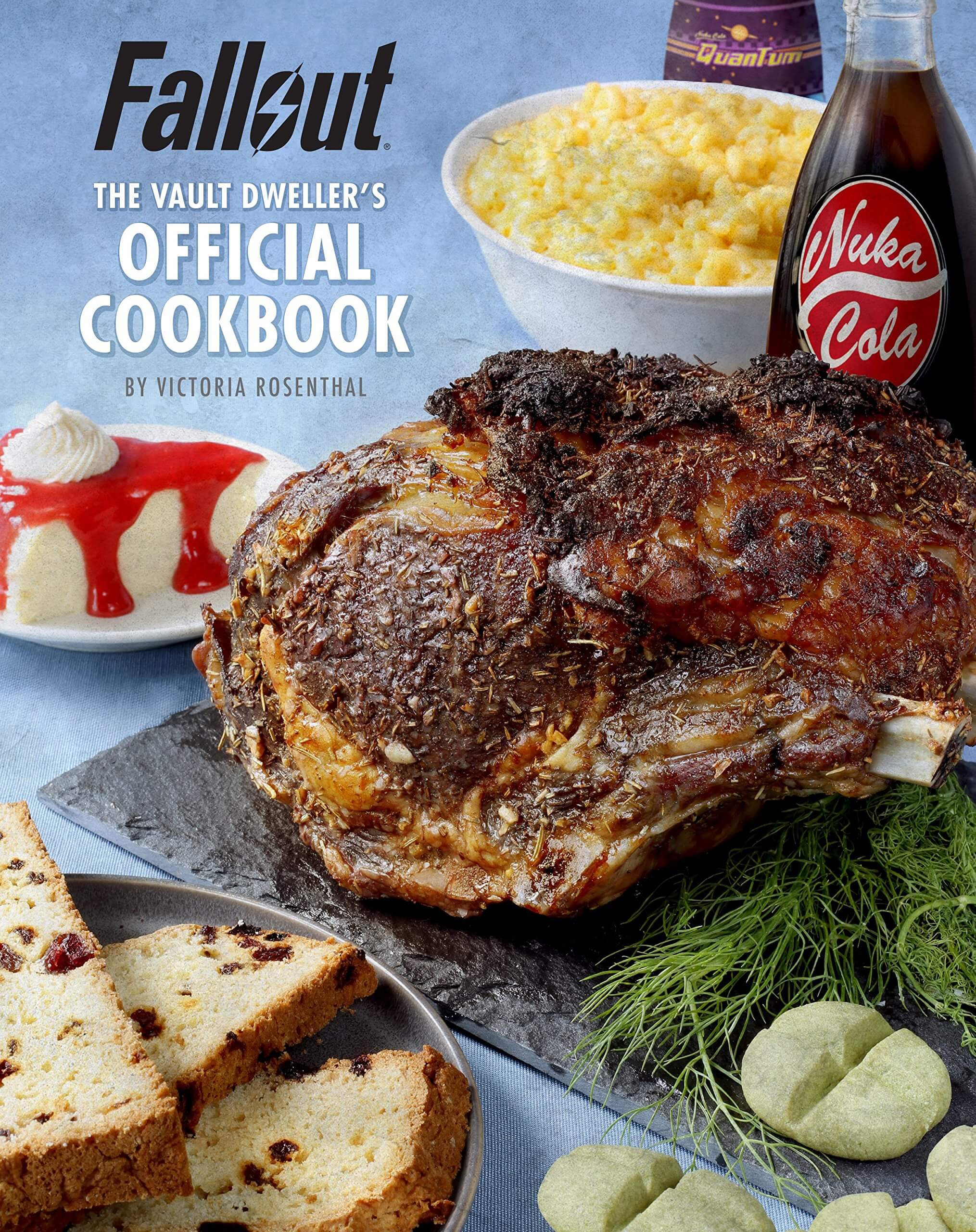 FalloutCookbook