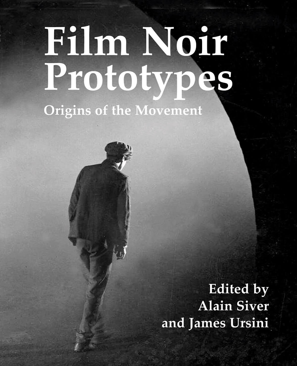 prototypes