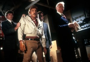 Halloween III: Season of the Witch