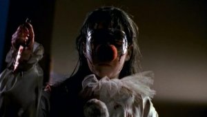 Halloween 4