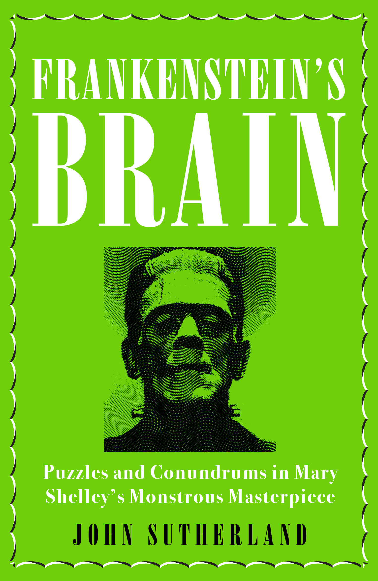 John-Sutherland-Frankensteins-Brain