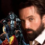 Lobo Emmett Scanlan