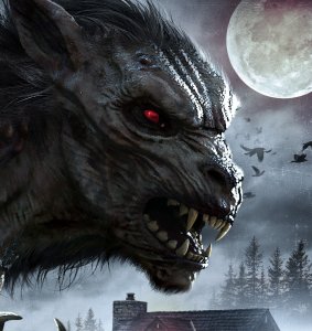 Snarling