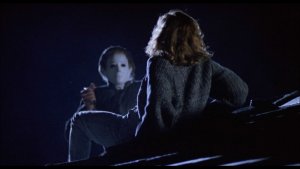 Halloween 4