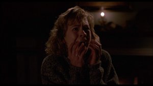 Halloween 4