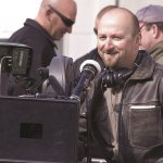 Neil Marshall