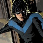Nightwing