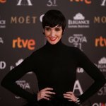 Paz Vega