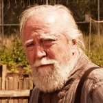 Scott Wilson