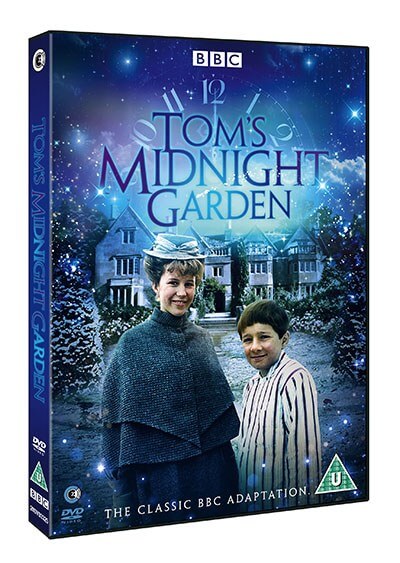 TOMS_MIDNIGHT_GARDEN_3D_DVD_PACKSHOT