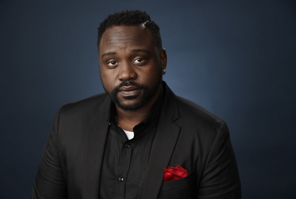Brian Tyree Henry Joins GODZILLA VS. KONG - STARBURST Magazine