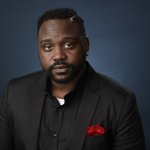 Brian Tyree Henry