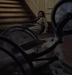 Changeling