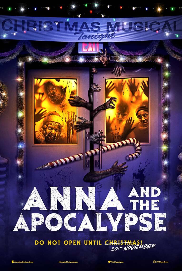 anna