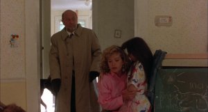 Halloween 4