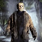 Friday the 13th