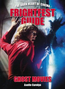 guide