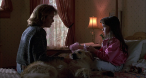 Halloween 4