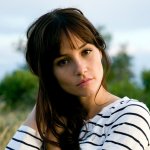 Jocelin Donahue