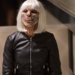 Grimm