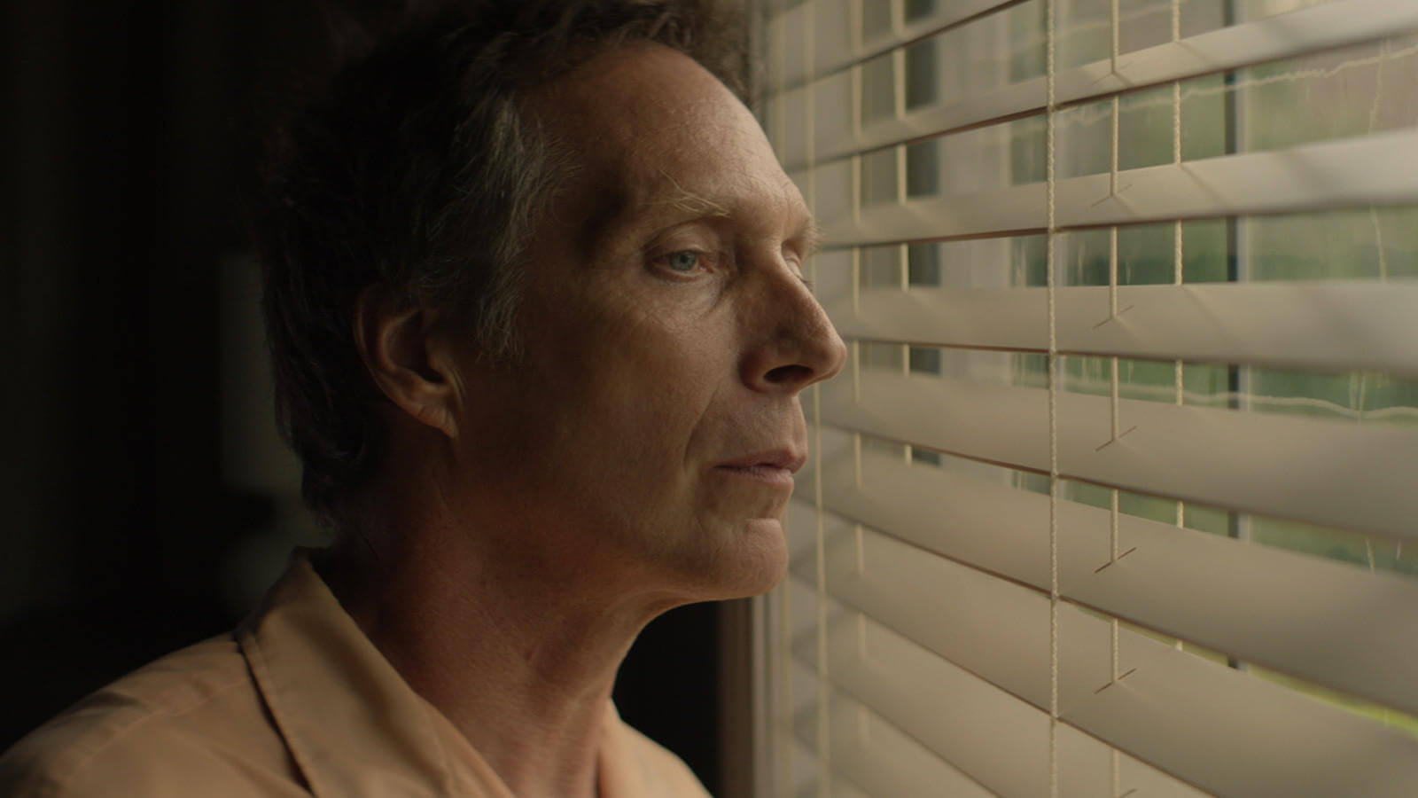 la-et-mn-mini-the-neighbor-review-20180125