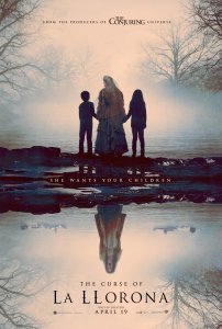 llorona