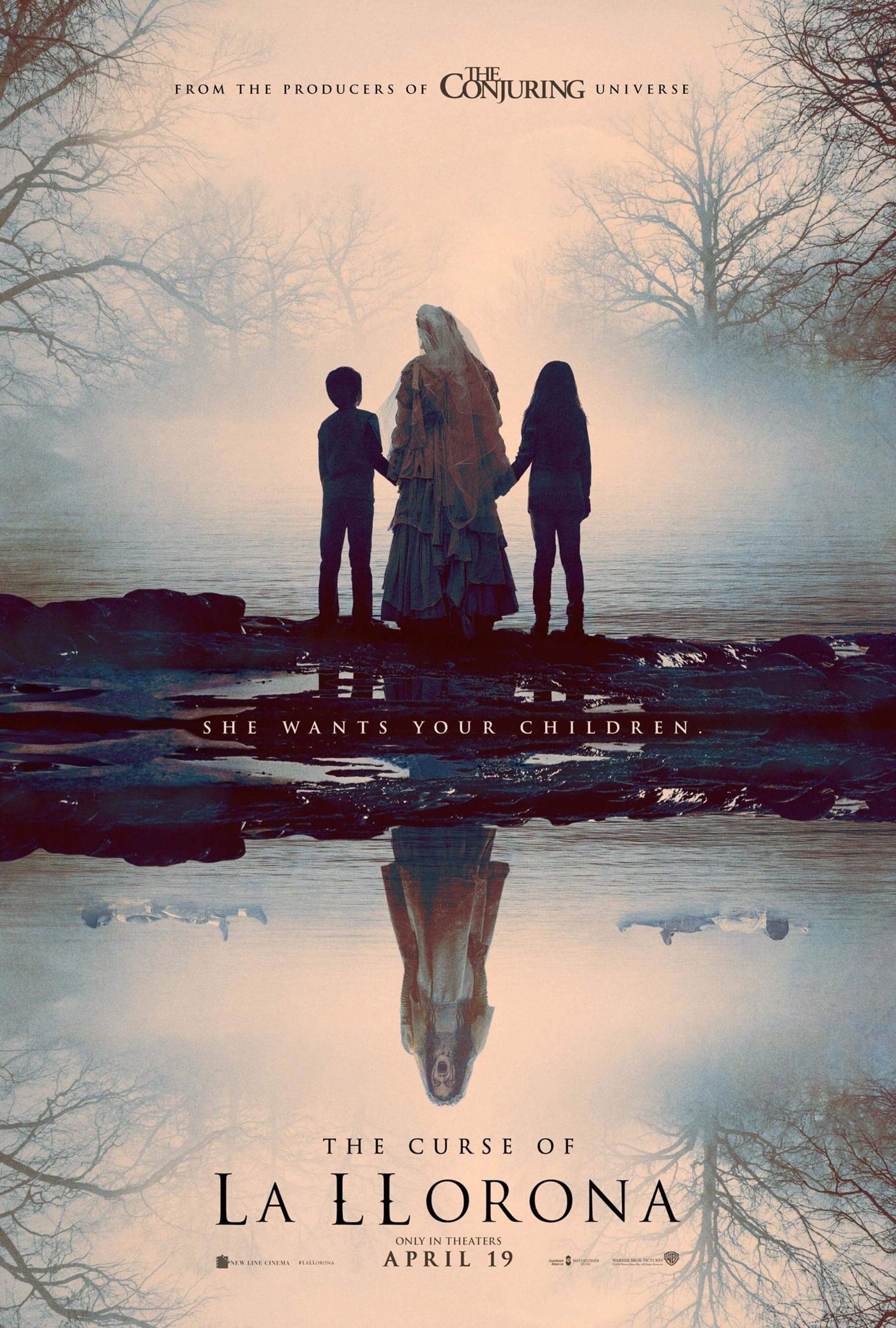 llorona