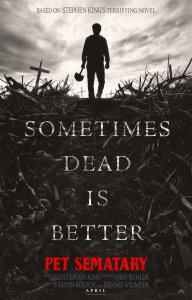 sematary