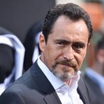 Demián Bichir