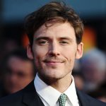 Sam Claflin