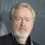 Ridley Scott