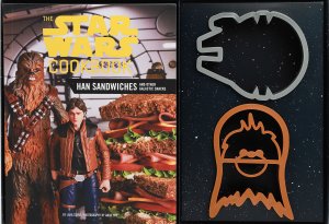 Sandwiches