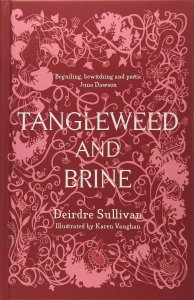 tangleweed