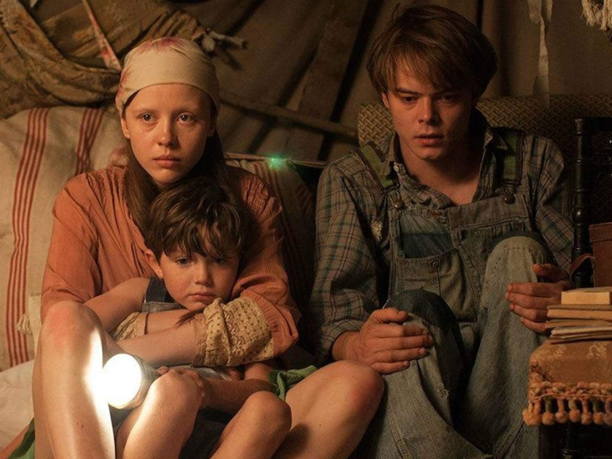 marrowbone