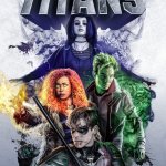 Titans