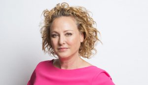 Virginia Madsen