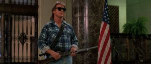 They Live
