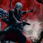 Devil May Cry