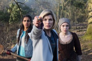 witchfinders
