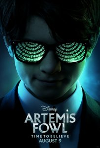 Artemis