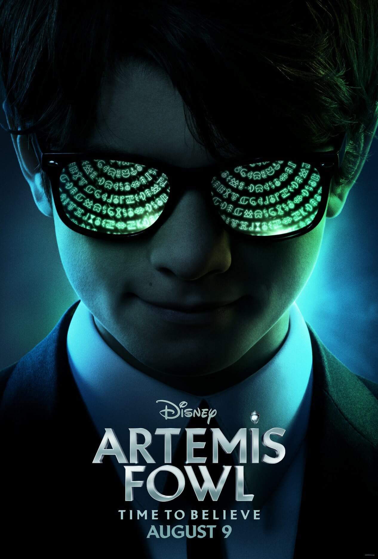 Artemis