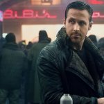 Blade Runner 2049