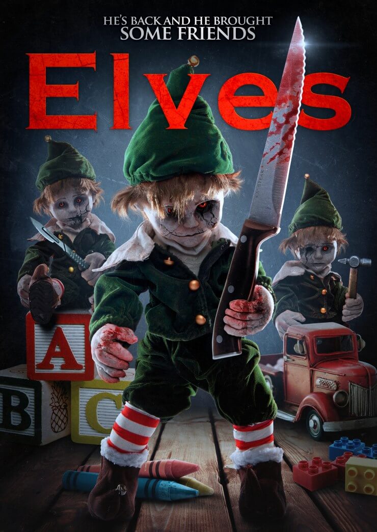 elves-poster